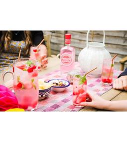 Itt a nyár: receptek a legjobb gin alapú koktélokhoz