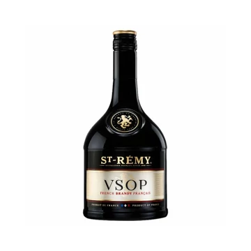 St Remy Brandy 0,7L 36%