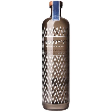 Bobby's Gin 0,7L 42%