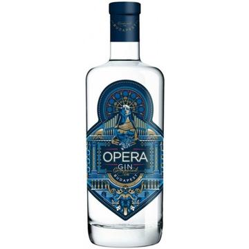 Opera Gin 0,7L 44%