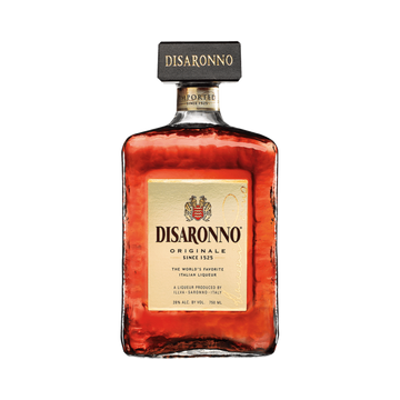 Disaronno Amaretto mandulalikőr  0,7L 28%