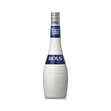Bols Natural Yoghurt likőr (natúr joghurt) 0,7L