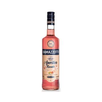 Ramazzotti Aperitivo Rosato 0,7L 15%