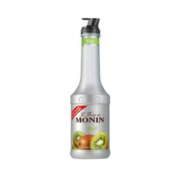 Monin Kiwi koktélpüré 1L