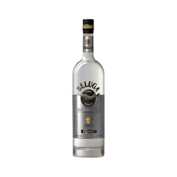 Beluga Noble Vodka 0,7L 40%