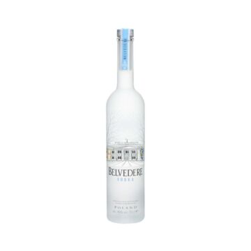 Belvedere Vodka 0,7L 40%