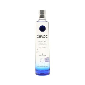 Ciroc Vodka 0,7L 40%