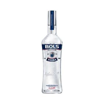 Bols Vodka 0,7L 37,5%