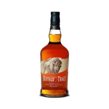 Buffalo Trace Bourbon whiskey 0,7L 40%