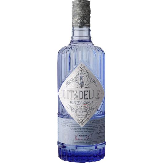 Citadelle Gin 0,7L 44%