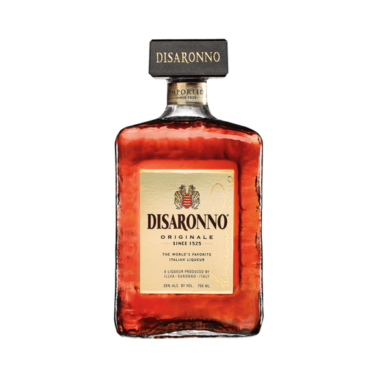 Disaronno Amaretto mandulalikőr  0,7L 28%