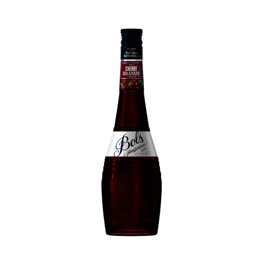 Bols Cherry Brandy likőr (meggy) 0,7L