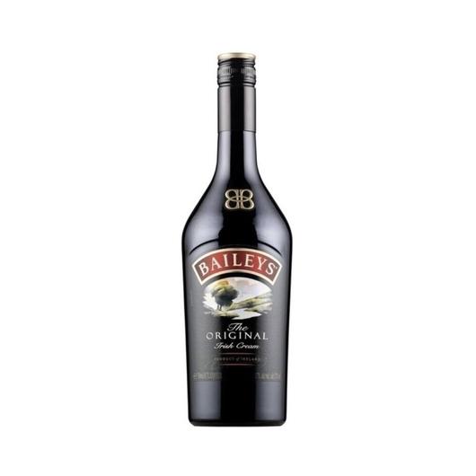 Baileys ír krémlikőr 1L 17%