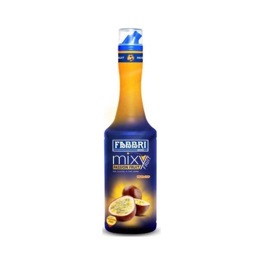 Fabbri Passion Fruit maracuja koktélpüré 1L