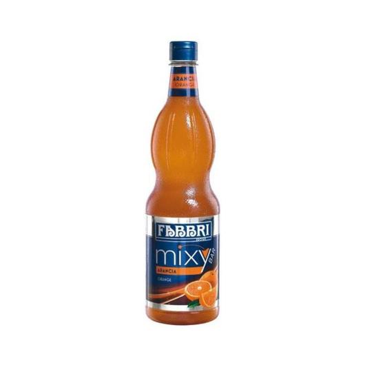 Fabbri narancs koktélszirup 1L