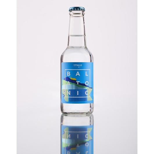 Balatonic 0,2L