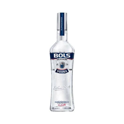 Bols Vodka 0,7L 37,5%