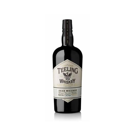 Teeling Small Batch whiskey dd. 0,7L 46%