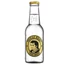 Kép 1/2 - Thomas Henry Tonic Water 0,2L