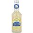 Kép 1/2 - Fentimans Limonádé 0,275L