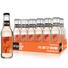 Kép 2/2 - Artisan Fiery Ginger Beer 200ml glutén mentes (gyömbérsör)