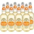 Kép 2/2 - Fentimans valenciai narancs tonik 500ml