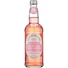 Kép 1/2 - Fentimans Pink Rebarbara tonik 500ml 