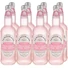 Kép 2/2 - Fentimans Pink Rebarbara tonik 500ml